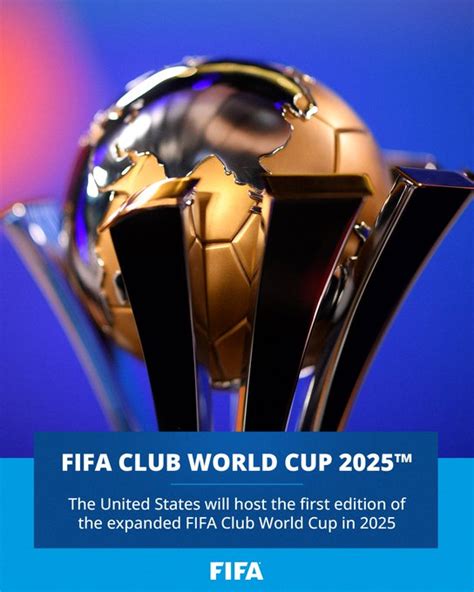 2025 fifa club world cup wikipedia